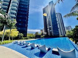 Seaside Residences (D15), Apartment #437474191